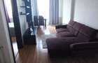 Apartament cu 2 camere semidecomandat în City Park Mall - 2