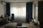 Apartament cu 2 camere decomandat în Dristor - 6