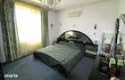 Vand vila D+P+E in Hunedoara, Spital-Str. ?tefan cel Mare, teren 335mp - 5