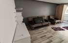 Apartament cu 2 camere decomandat în Craiter - 2