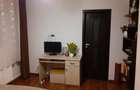 Apartament cu 2 camere decomandat în Tudor Vladimirescu - 9