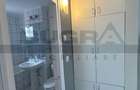 Apartament 2 camere decomandate, 60 mp, parcare, zona FSPAC - 14