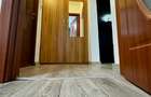 Apartament cu 2 camere în Central - 9