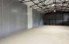 Inchiriez hala depozitare productie 230mp - 3
