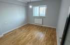 Apartament cu 3 camere în Gară - 4
