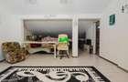 Casă individuală cu 5 camere cu Teren 229 Mp în Hipodrom 4 - 7 Casă individuală cu 5 camere cu Teren 229 Mp în Hipodrom 4 - 7