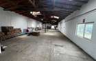 Spatiu comercial, depozit, birouri, hale, curte - 7