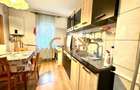 Apartament cu 3 camere semidecomandat în Aradului - 5