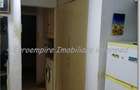 Apartament cu 2 camere decomandat în Far - 7