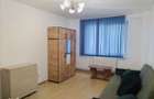 Apartament 2 camere decomandat 55 mp Parter B-dul Alexandru Vlahu?a - 2