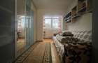 Apartament 3 camere de inchiriat recent renovat, complet mobilat si utilat - 4