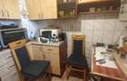 Apartament cu 3 camere decomandat în Titulescu - 13