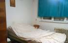Apartament cu 3 camere decomandat în Rogerius - 6