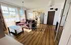 Apartament cu 2 camere semidecomandat în Giroc - 1