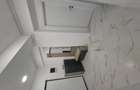 Apartament cu 2 camere decomandat în Timișoara - 6