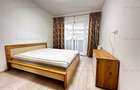 Apartament tip Studio Coresi - 6