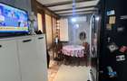 Vindem apartament 2 camere in Navodari - 8