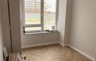 Apartament cu 3 camere decomandat în Pipera - 9