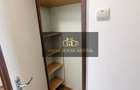 Apartament 3 camere Calea Grivitei - 11
