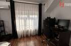COMISION 0% Apartament cu 3 camere, 103 mp, in Timisoara - 18