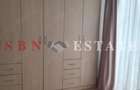 Casa/Vila Duplex - Ghencea | Centrala | Parcare | Curte proprie - 2