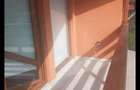 Vind Casa de Vacan?a in Rusu Bargaului la 11km de Bistri?a - 2