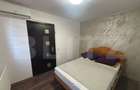Apartament cu 2 camere, 37.50 mp, zona Zorilor - 7