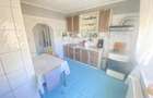Vand apartament 3 camere Rahova - 7