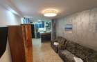 Apartament cu 2 camere decomandat în Central - 4 Apartament cu 2 camere decomandat în Central - 4