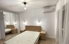 Apartament cu 2 camere semidecomandat în Pipera - 8