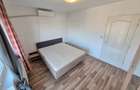 Apartament cu 2 camere decomandat în Take Ionescu - 2