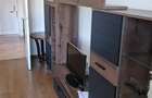 Apartament cu 2 camere semidecomandat în Medicină - 10