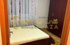Apartament cu 3 camere în Ultracentral - 7