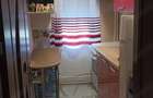 Apartament cu 2 camere decomandat în Micro 19 - 6