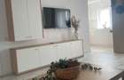 Inchiriez apartament cu 2 camere si loc de parcare in zona Tatarasi - 11