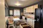 Apartament 4 Camere Copou - 3