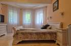 Vila Tip Duplex, 8 Camere, Teren 1100 Mp, Finisajele de Lux - 15