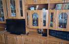 Vanzare apartament Gavana Pitesti - 2