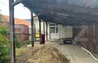Casă cu 3 camere cu Teren 500 Mp în Săcele - 5