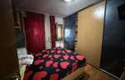 Apartament cu 2 camere decomandat în Titulescu - 5