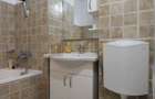Apartament cu 3 camere semidecomandat în Ultracentral - 8