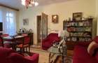 Apartament cu 2 camere semidecomandat în Grivița - 1