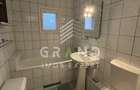 Apartament cu 3 camere decomandat în Gheorgheni - 32