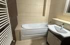 Apartament cu 2 camere decomandat în Aradului - 6