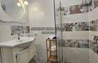 Studio Dublu - Bloc Nou langa Plaja Reyna - Centrala Gaz - 400 euro - 6