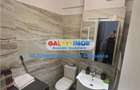 Apartament de inchiriat Pollux Residence - 4