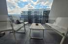 Apartament cu 2 camere semidecomandat în Iris - 10