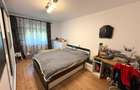 Apartament cu 2 camere decomandat în Decebal - 4