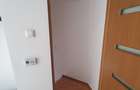 Casă individuală cu 2 camere cu Teren 50 Mp în Schei - 7