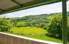 Teren intravilan de 11000 mp, în Bran - 20